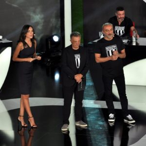 Hürser Tekinoktay’dan Beşiktaş yönetime uyarı: Lig erken başlayacak takımı hazırlayın