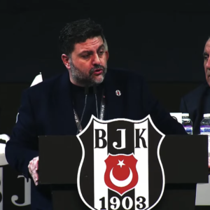 Mahmutyazıcıoğlu cinayetinde şüpheli Serkan Dakman tutuklandı