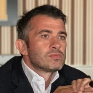 Onur Göçmez Ahmet Nur Çebi’ye cevap verdi