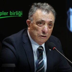 Kulüpler Batıyor