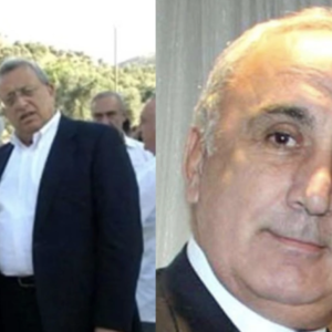İstanbul Havalimanı’nın yemek işi Sedat Peker’in gündeme getirdiği Engin Baltacı’ya verildi
