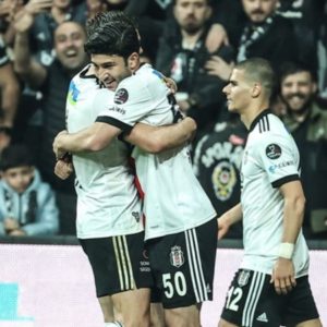 Milli Futbolcu Güven Yalçın bedavaya Genoa’ya gitti