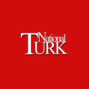 Pakistan’da sel felaketi: 1000’den fazla kişi öldü