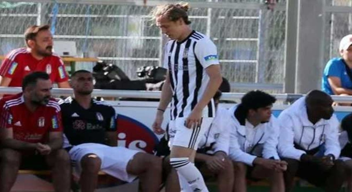 Serdar Saatçi