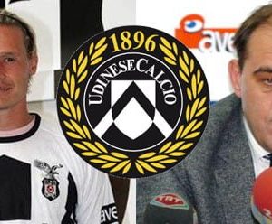 Beşiktaş Yöneticisi Umut Tahir Güneş silahlı saldırıya uğradı
