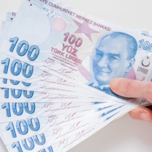 Ekonomi: Kobilere 50 milyar liralık destek geliyor