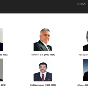 Ethem Sancak Beşiktaş Kulübünden İhraç Edildi