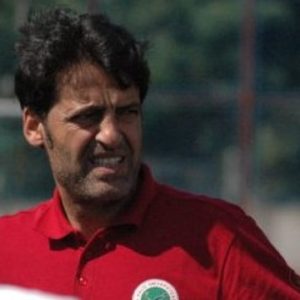 Müslüm Gülhan’ın Beşiktaş Trabzonspor maçı öncesi görüşleri