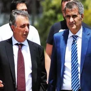 Müslüm Gülhan Yazdı: Yöresel Kalmayı Tercih Eden Beşiktaş ve Benfica