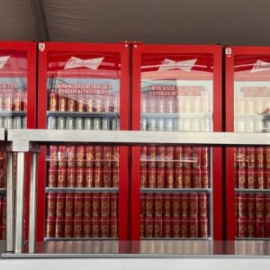 Dünya Kupası: Bira Yasağı Ortalığı Karıştırdı