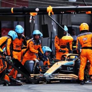 Formula 1’de Zorunlu Kış Tatili Tartışılıyor