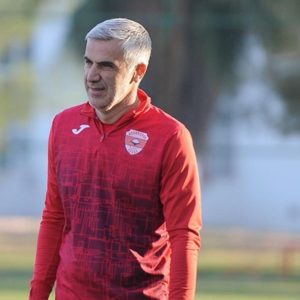 Önder Karaveli Adanaspor’da Tutunamadı – Beşiktaş Postası