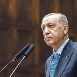 Erdoğan Asgari Ücreti Açıkladı – NationalTurk