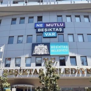 Tutuklanan Murat Hazinedar Hakkındaki İddialar
