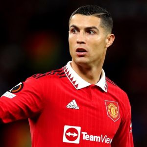 Müslüm Gülhan Yazdı: Ronaldo Türkiye’de ne yapar?