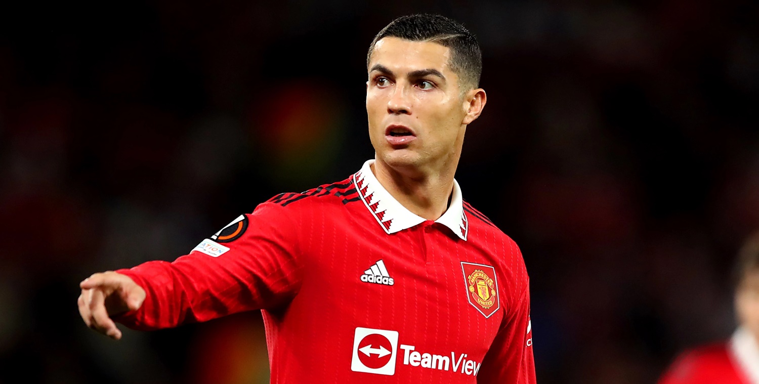 Müslüm Gülhan Yazdı: Ronaldo Türkiye’de ne yapar?
