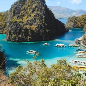 Filipinler Vergi İadesi İle Turist Çekmek İstiyor
