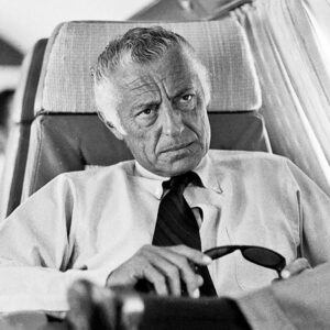Juventus, Efsane Gianni Agnelli’yi Anıyor