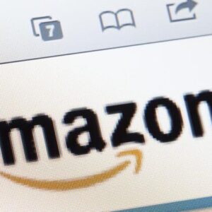 Amazon Kapatıyor: 8 Kasiyersiz Mağaza