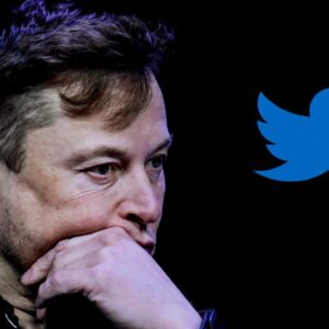 Elon Musk’a Rekabet Kurulu Tarafından Ceza