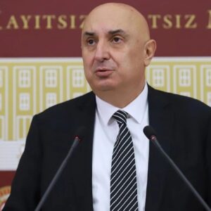 Engin Özkoç Veda Etti – NationalTurk