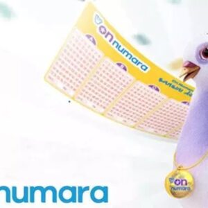 6 Mart 2023 On Numara Çekilişi Sonuçları Belli Oldu!