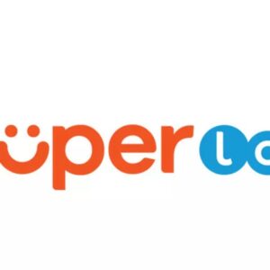 Süper Loto Sonuçları: 12 Mart 2023