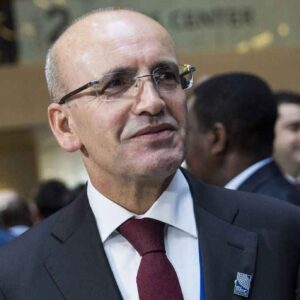 İşçi ve Memura Mehmet Şimşek Şoku! “Hedef Enflasyona Göre…”