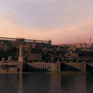 İstanbul’un simgelerinden Sultanahmet At Meydanı; Hipodrom’un hikayesi!