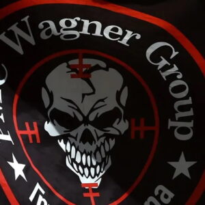 Wagner Grubu Terör Örgütü İlan Ediliyor
