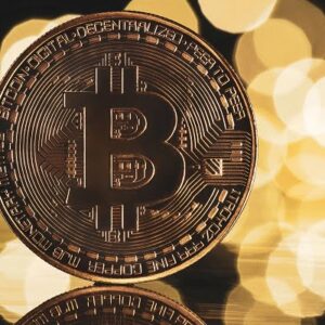 Bitcoin’in fiyatı son 1,5 yılın en yüksek seviyesine çıktı