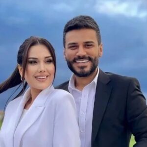 Dilan Polat: MASAK Raporu Sonrası Neler Olacak?