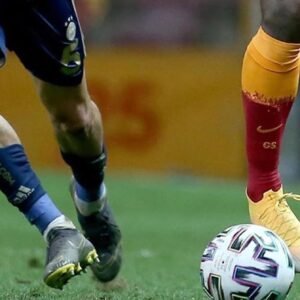 Galatasaray Ses Yükseltti! “Kadıköy’de Bile Oynarız”