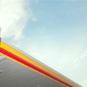 Shell 2024’te 200 kişiyi işten çıkaracağını duyurdu