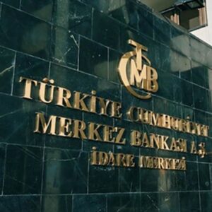 24 Ağustos 2023 Faiz Kararı: Merkez Bankası Şaşırttı!