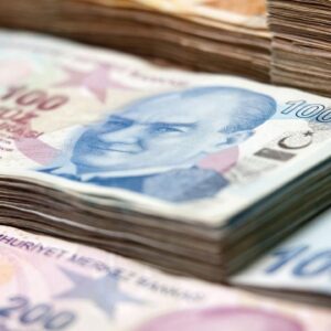 En düşük emekli maaşı ne kadar olacak?