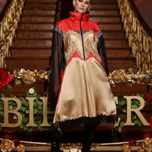 Farah Zeynep Abdullah ifade verdi