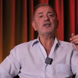 Fatih Altaylı Merkez Bankası Atamalarını Yazdı