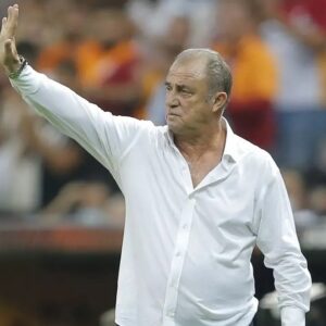 Fatih Terim Fonu: “Bahsedilen Fonla İlgim Yok”