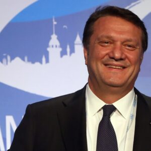 SPK’dan Ceza Alan Hasan Arat A.Ş.’de Görev Alabilir mi?