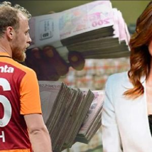Seçil Erzan: “MİT Başkanı’nı tanıyorum. Neden kaçmıyorsun.” dediler