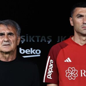 Güneş’in Tasviyesi, Yılmaz’ın Tek Kalması Menajer Operasyonu
