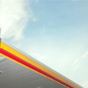 Shell 2024’te 200 kişiyi işten çıkaracağını duyurdu