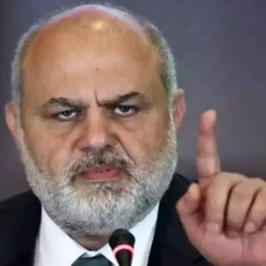 Tahir Kıran Kadın Futbolcuya Küfür Etti!