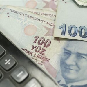 Asgari ücret pazarlığı yarın başlıyor