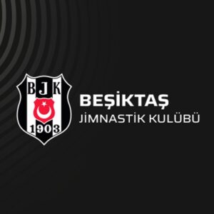 BJK Futbol A.Ş. Yönetim Kurulu Açıklandı: Eski Tanıdık İsimler