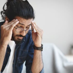 Depresyon tedavisinde B12 takviyesinin önemi