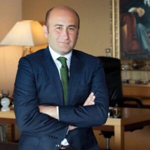 İddia: Hüseyin Yücel Çilekli’yi İBB’den Almak İstedi, İmamoğlu Vermedi