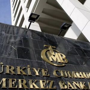 Merkez Bankası yine faiz artırdı