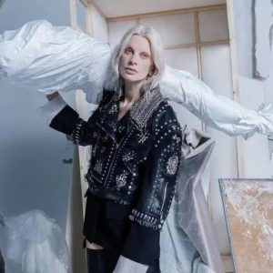 Zara boykot kampanyasının ardından açıklama yaptı